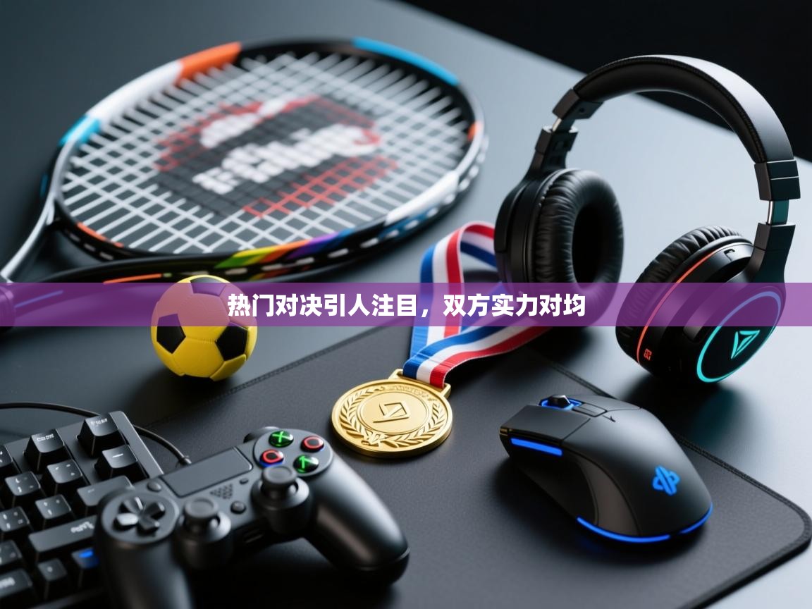 热门对决引人注目,双方实力对均 第2张
